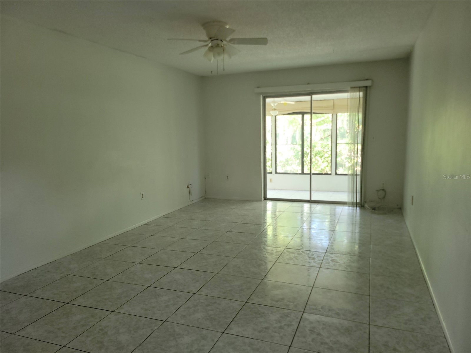 9110 Via Recreo New Port Richey FL 34655 TB8518978 image7