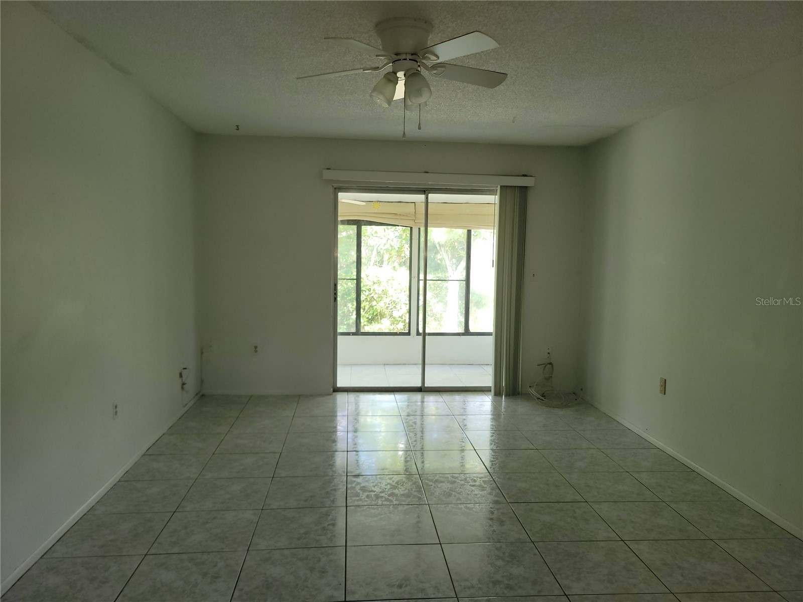 9110 Via Recreo New Port Richey FL 34655 TB8518978 image8