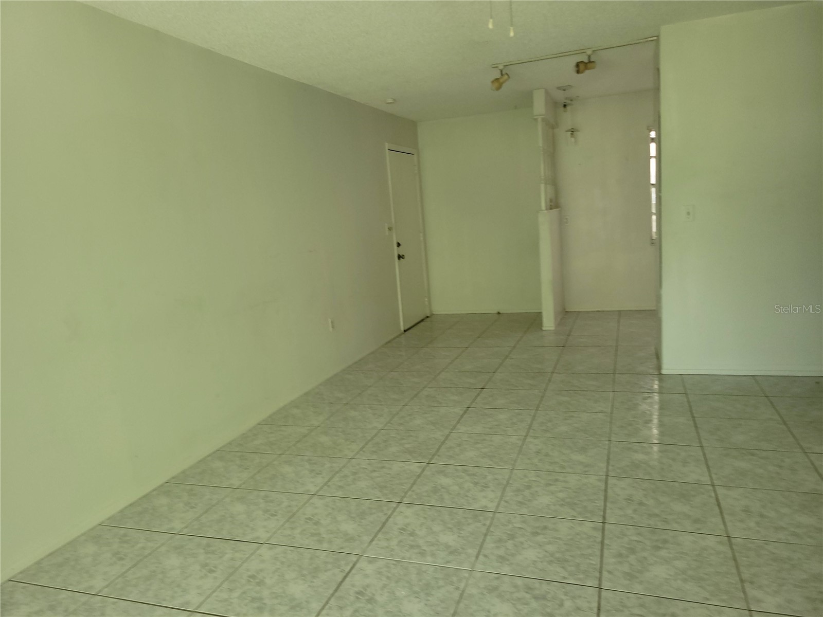 9110 Via Recreo New Port Richey FL 34655 TB8518978 image9