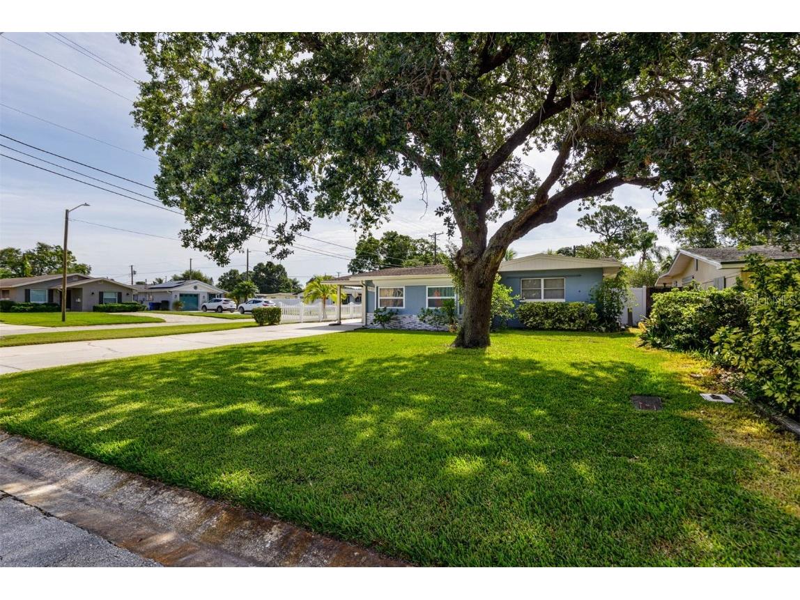 9111 3rd Street N Saint Petersburg FL 33702 U8204485 image1