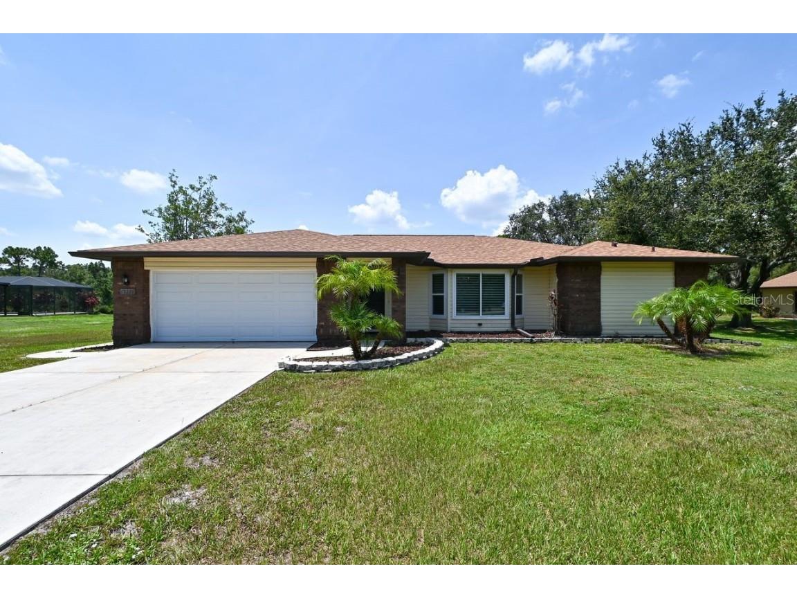 9111 68th Avenue E Bradenton FL 34202 A4572781 image1