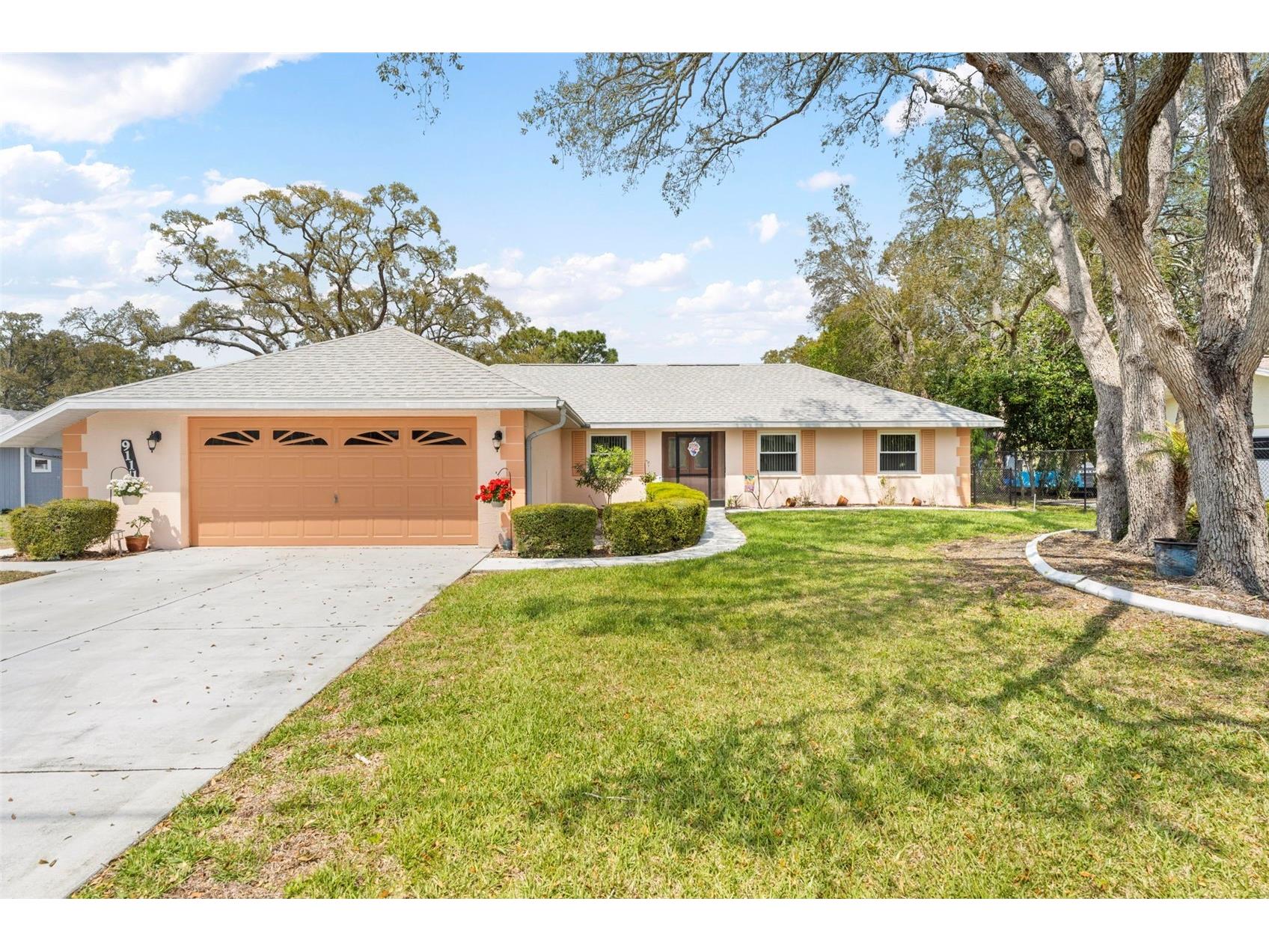 9111 Blaine Road Spring Hill FL 34608 TB8489438 image1