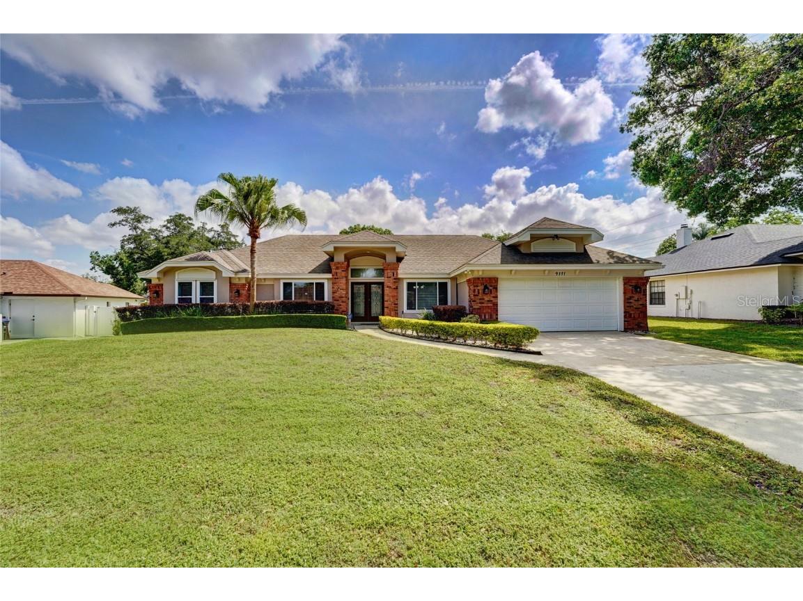 9111 Brookline Drive Orlando FL 32819 O6102309 image1