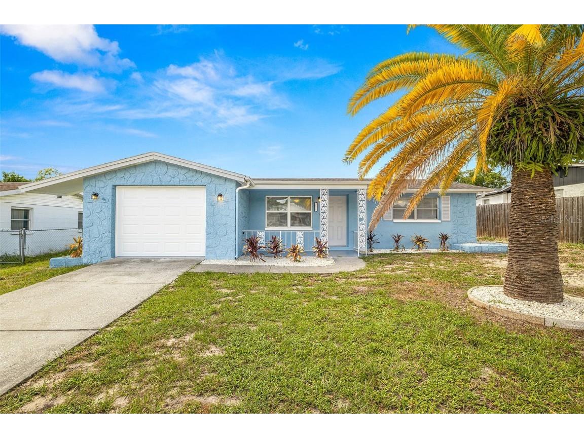 9111 Collage Lane Port Richey FL 34668 U8217320 image1