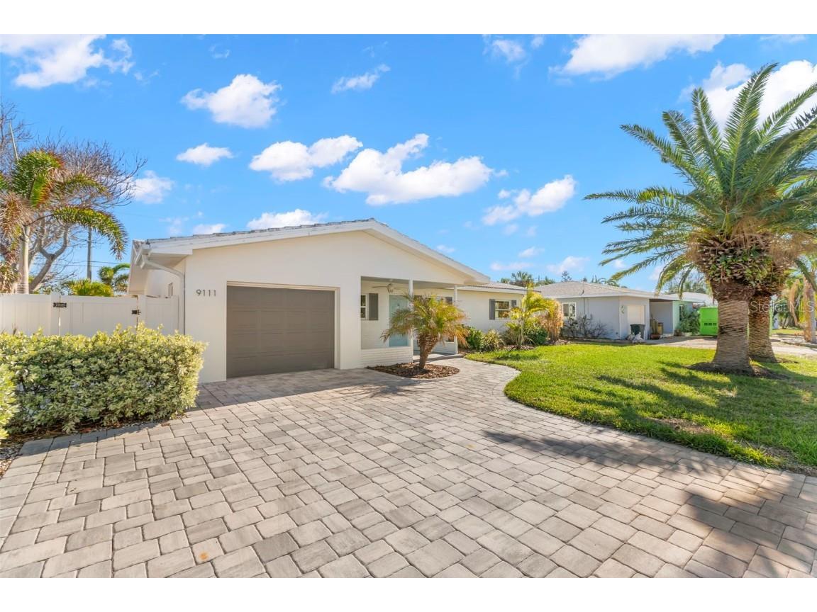 9111 Gulf Boulevard Saint Pete Beach FL 33706 TB8325383 image1