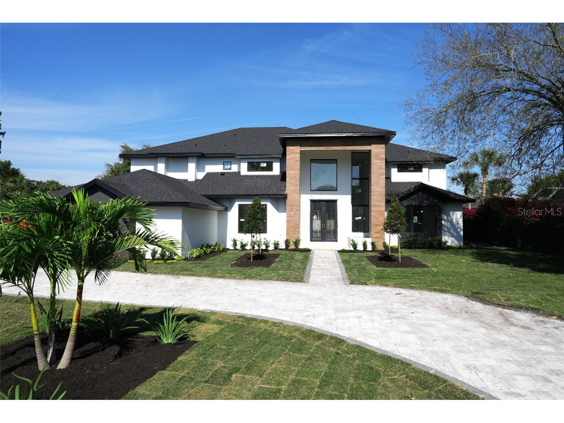 9111 Mid Pines Court Orlando FL 32819 O6093896 image1