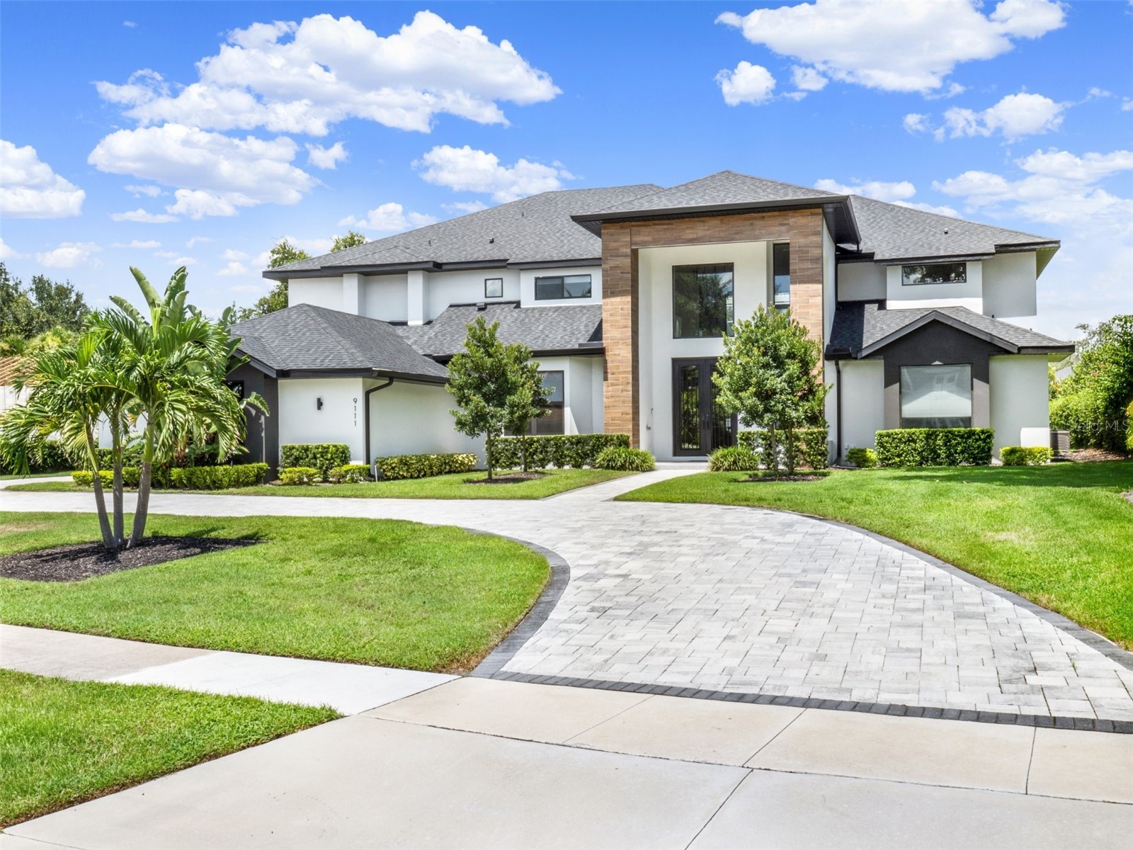 9111 Mid Pines Court Orlando FL 32819 O6377235 image1