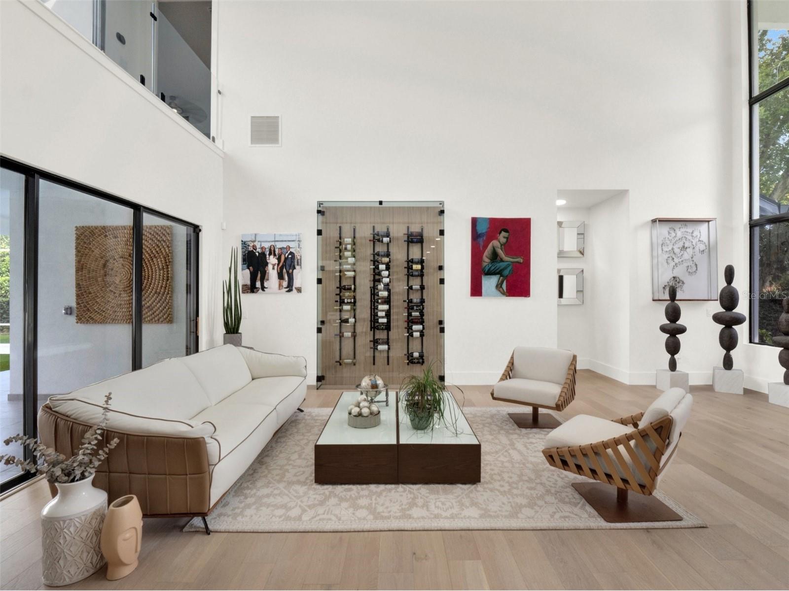 9111 Mid Pines Court Orlando FL 32819 O6377235 image10