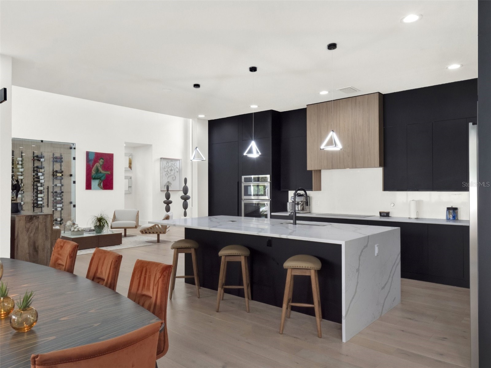 9111 Mid Pines Court Orlando FL 32819 O6377235 image11