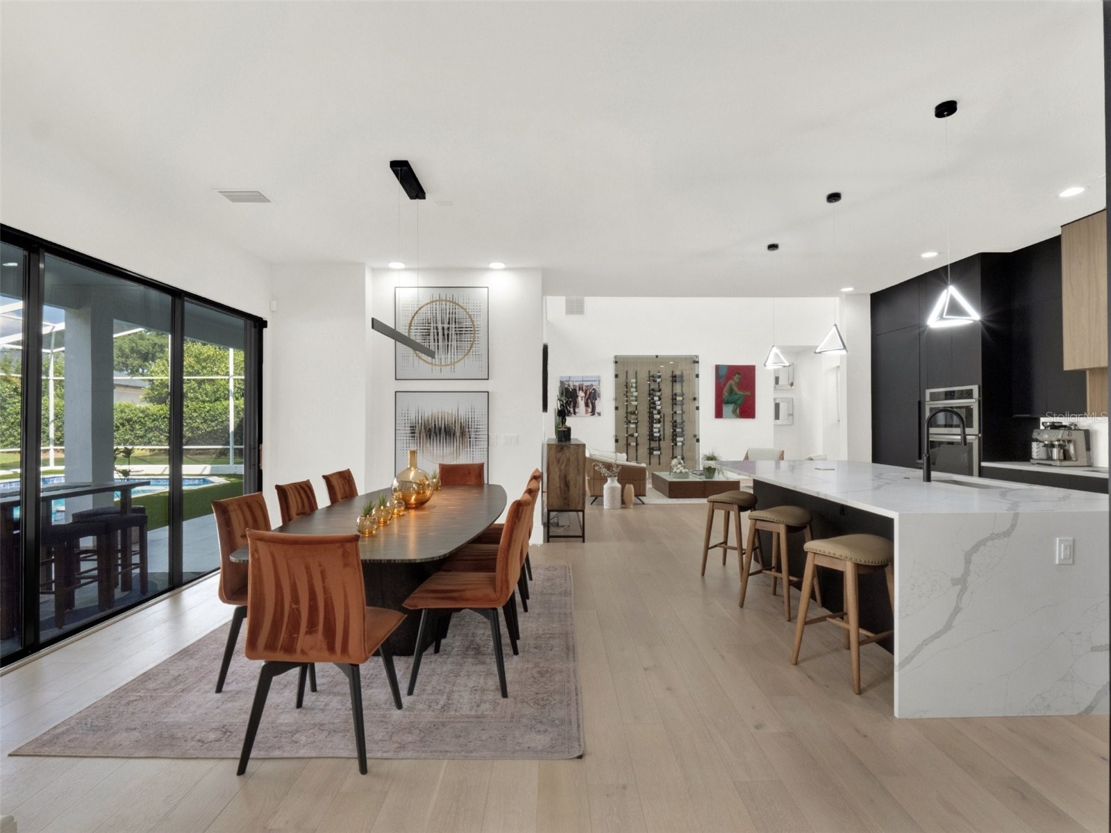 9111 Mid Pines Court Orlando FL 32819 O6377235 image12