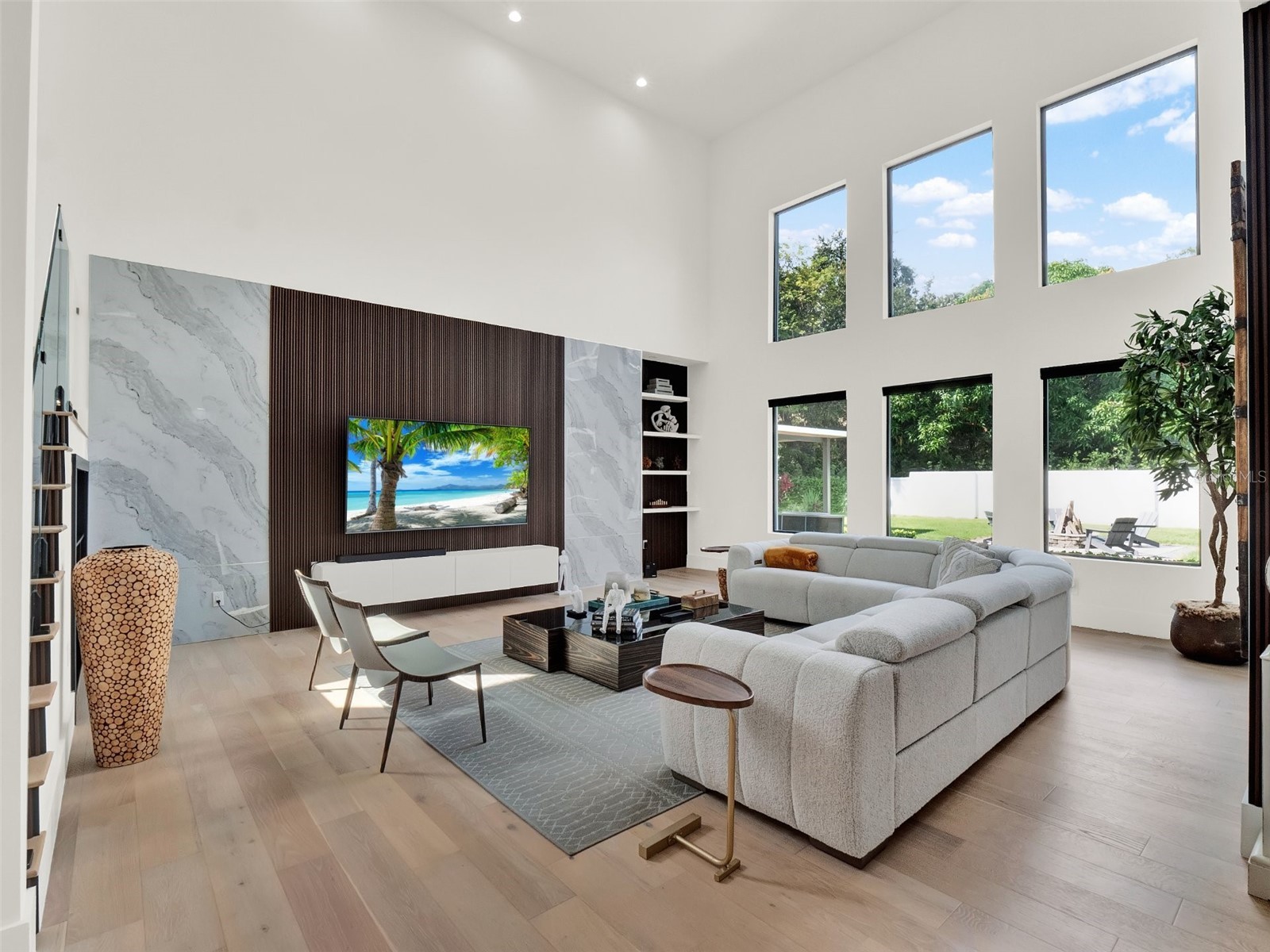 9111 Mid Pines Court Orlando FL 32819 O6377235 image13