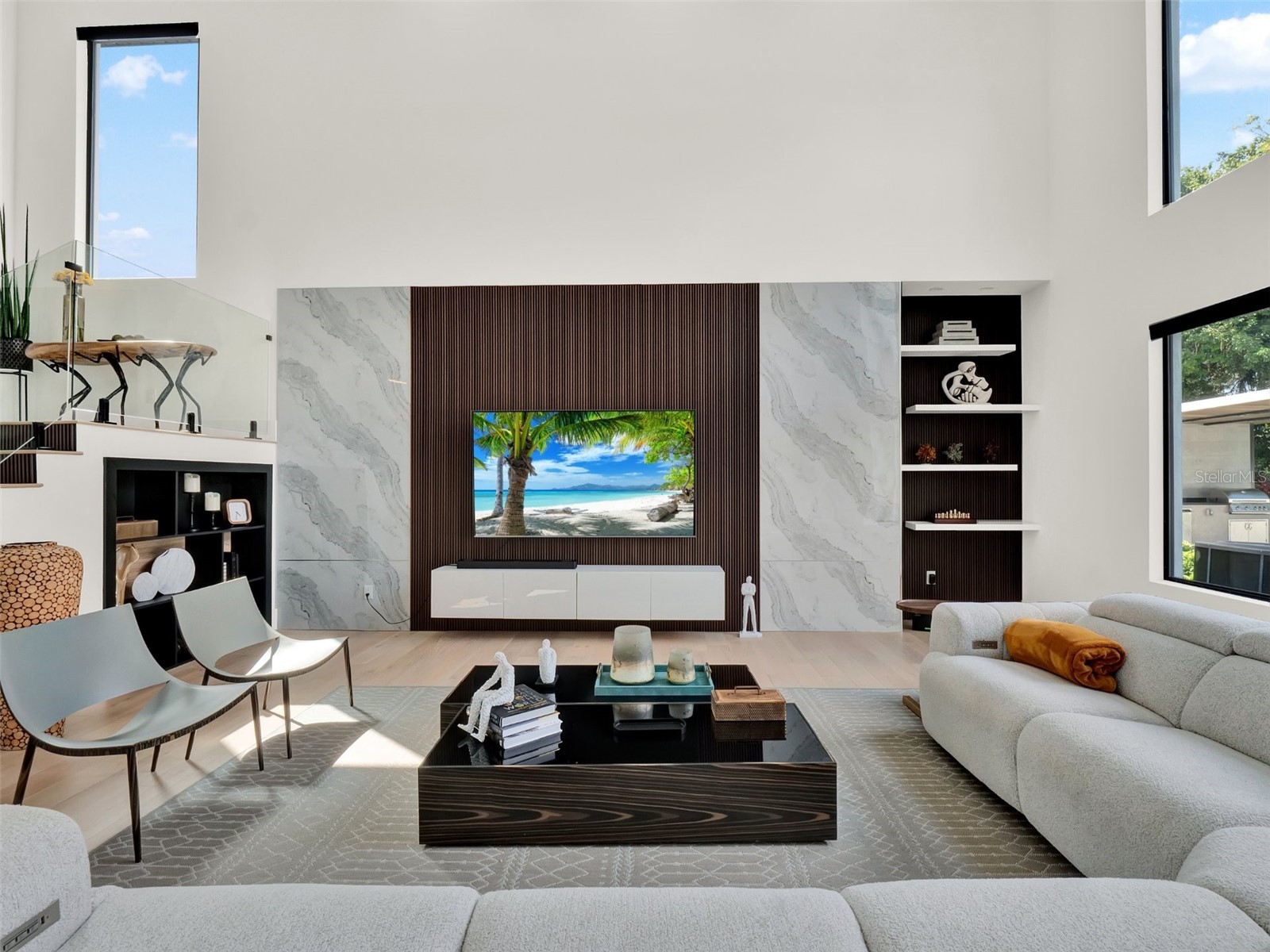 9111 Mid Pines Court Orlando FL 32819 O6377235 image14