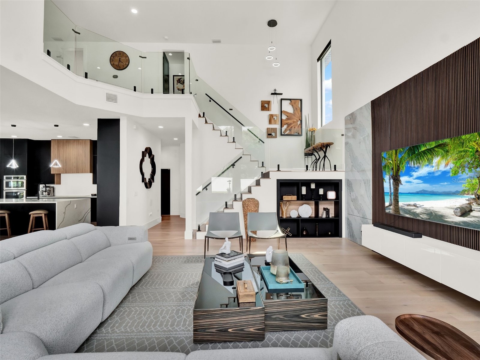 9111 Mid Pines Court Orlando FL 32819 O6377235 image15