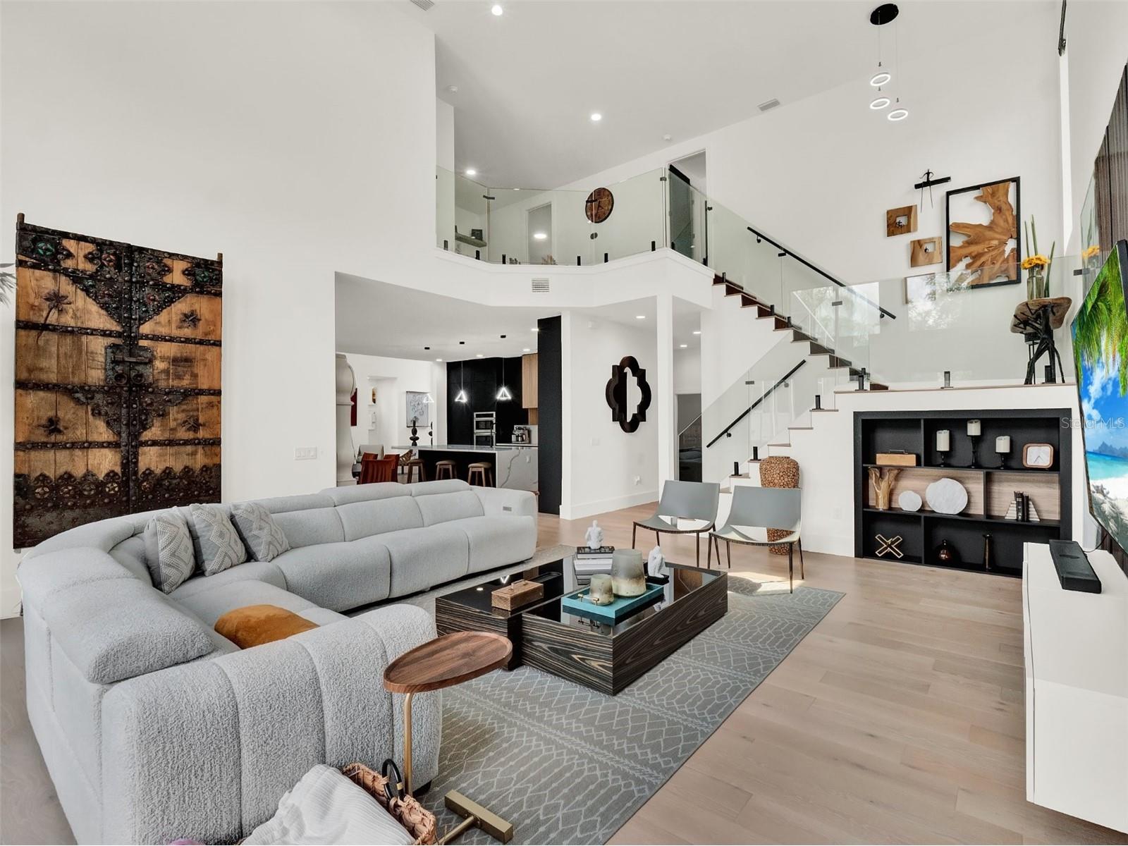 9111 Mid Pines Court Orlando FL 32819 O6377235 image16