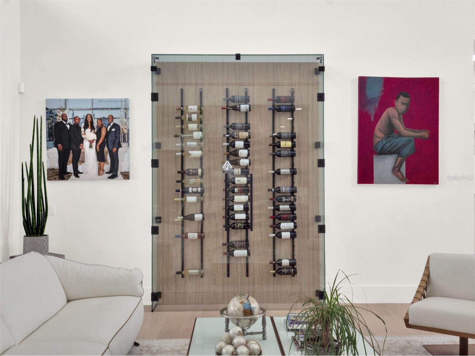 9111 Mid Pines Court Orlando FL 32819 O6377235 image17