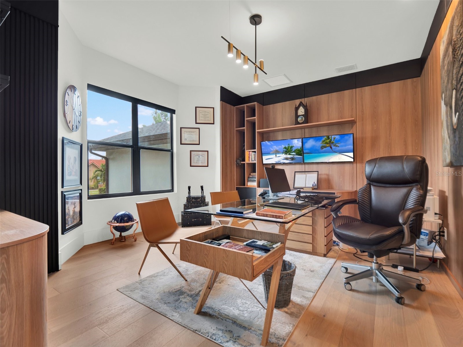 9111 Mid Pines Court Orlando FL 32819 O6377235 image18