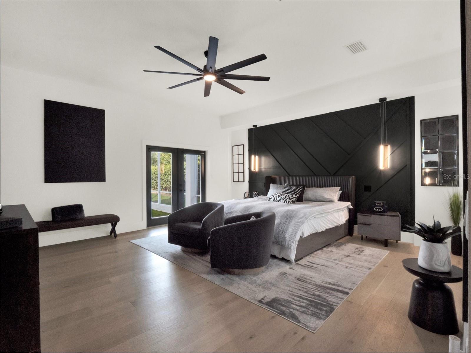 9111 Mid Pines Court Orlando FL 32819 O6377235 image19