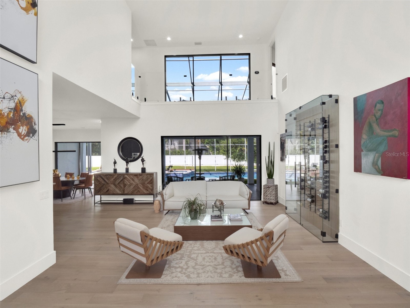 9111 Mid Pines Court Orlando FL 32819 O6377235 image2