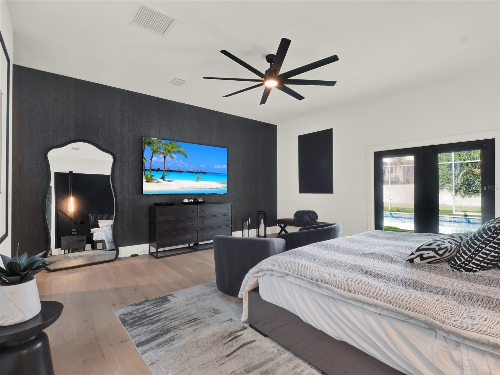 9111 Mid Pines Court Orlando FL 32819 O6377235 image20