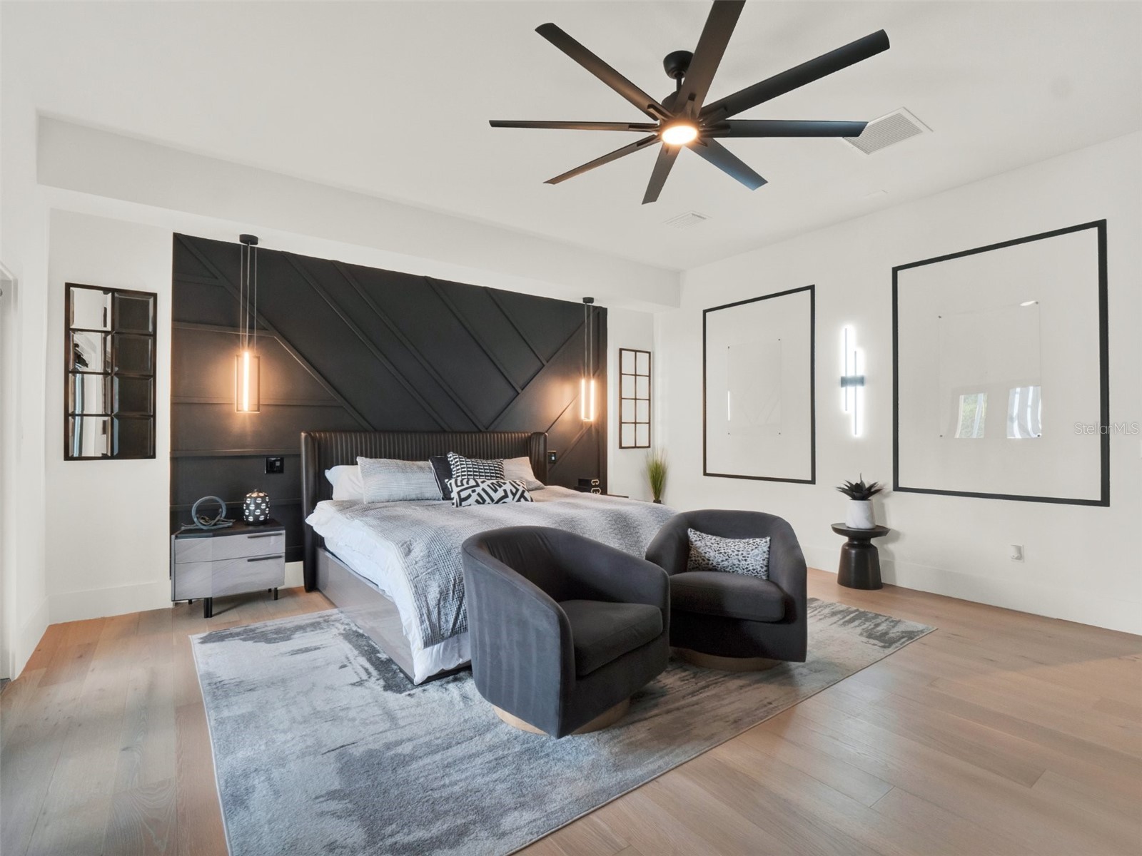 9111 Mid Pines Court Orlando FL 32819 O6377235 image21