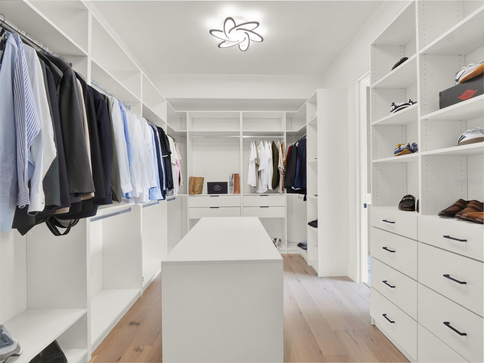 9111 Mid Pines Court Orlando FL 32819 O6377235 image22