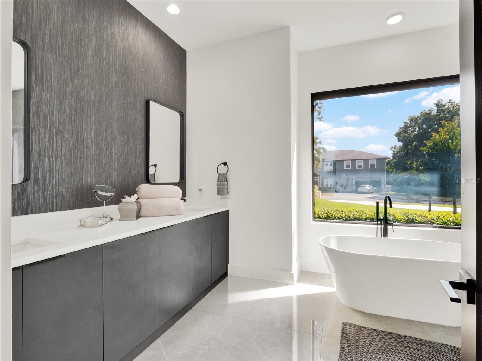 9111 Mid Pines Court Orlando FL 32819 O6377235 image23