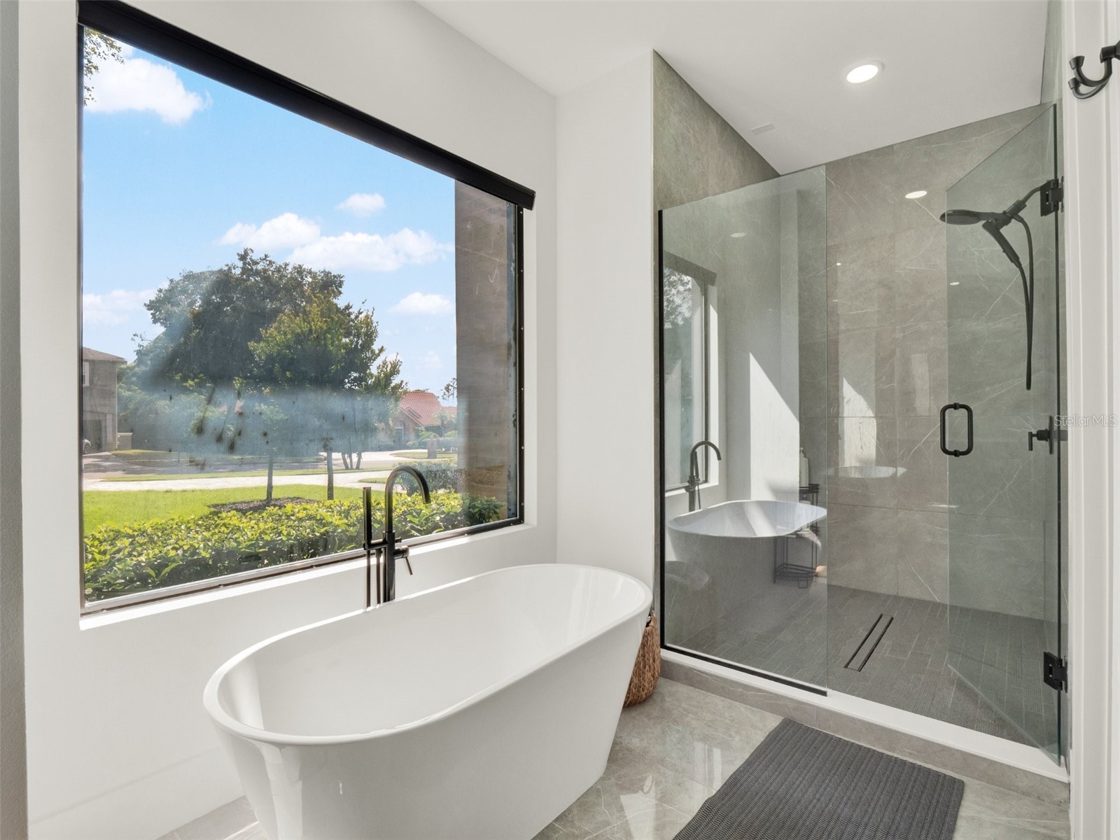 9111 Mid Pines Court Orlando FL 32819 O6377235 image24