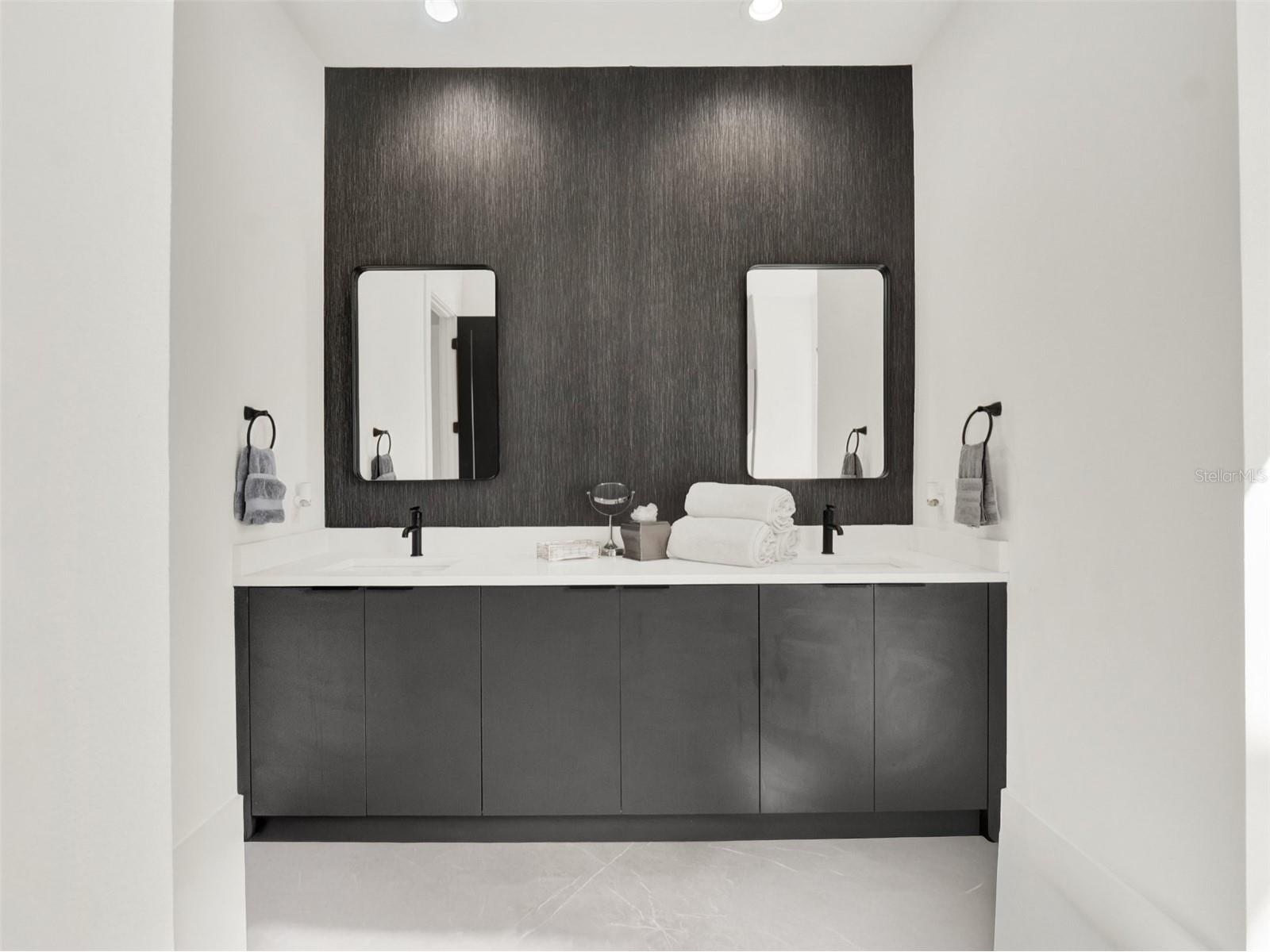 9111 Mid Pines Court Orlando FL 32819 O6377235 image25