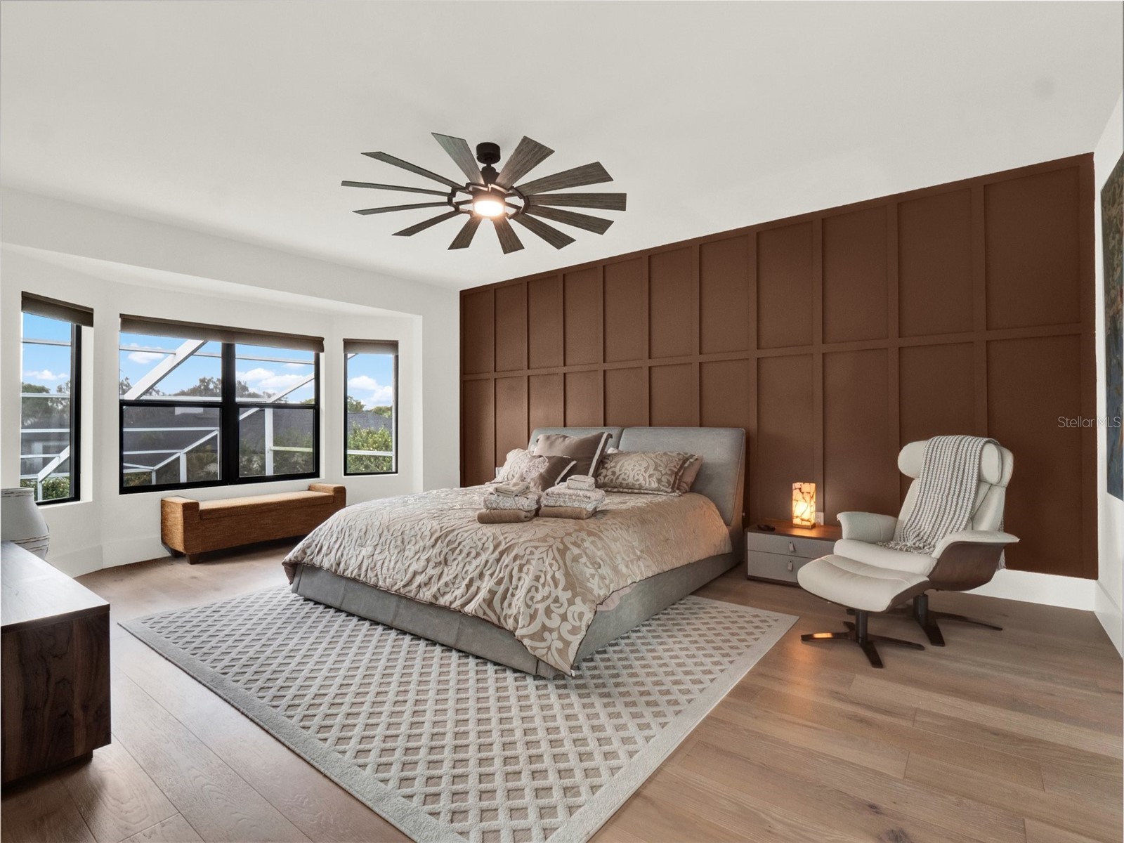 9111 Mid Pines Court Orlando FL 32819 O6377235 image26