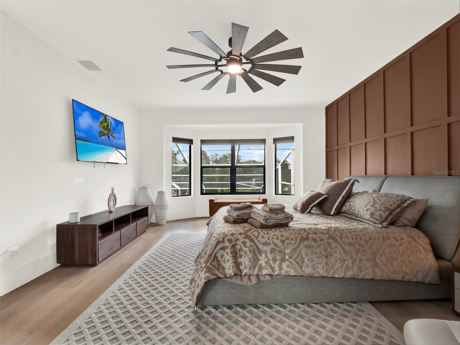 9111 Mid Pines Court Orlando FL 32819 O6377235 image27