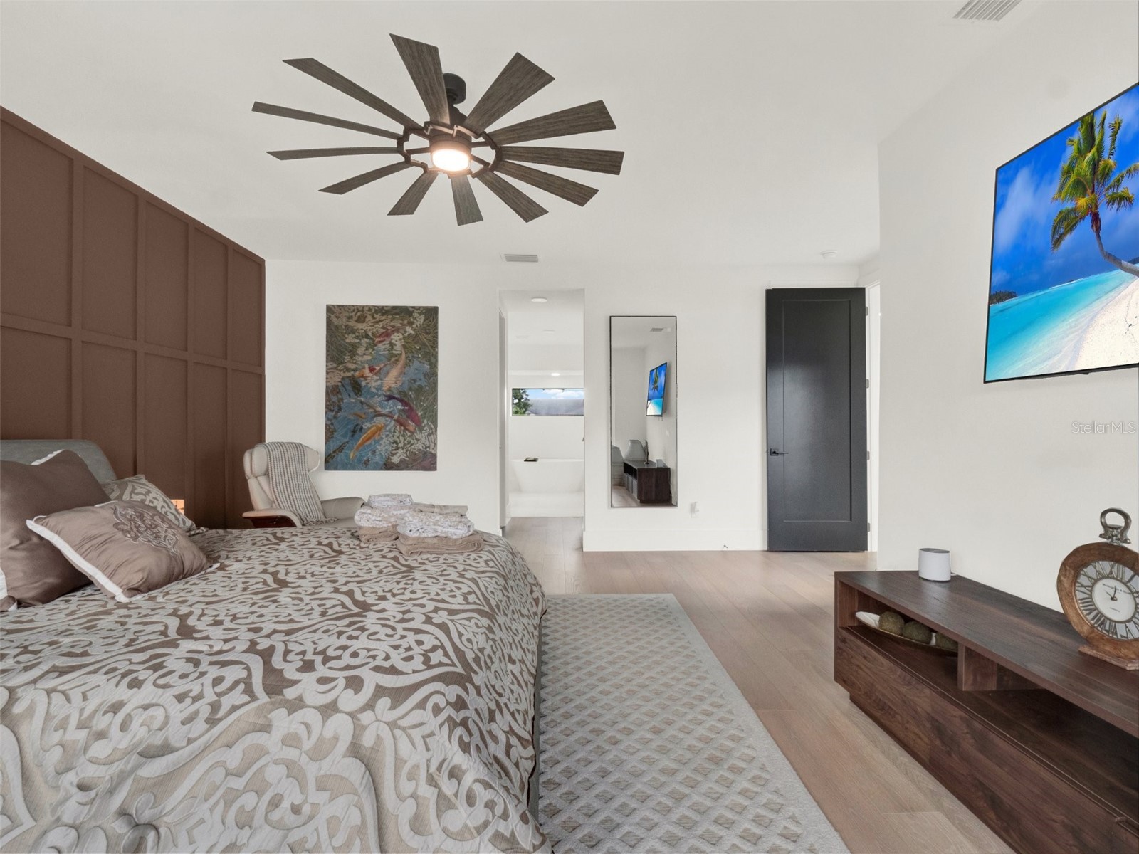 9111 Mid Pines Court Orlando FL 32819 O6377235 image28