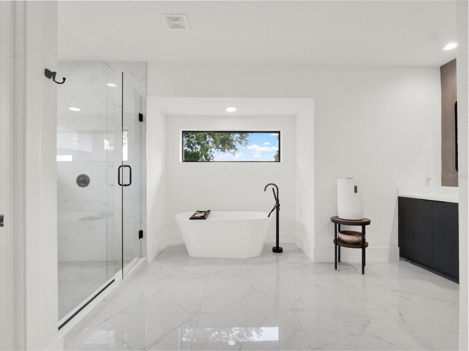 9111 Mid Pines Court Orlando FL 32819 O6377235 image29