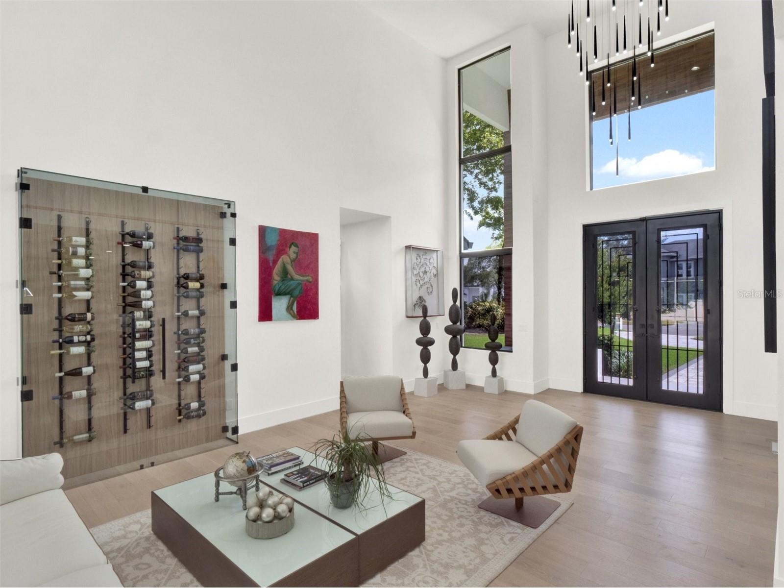 9111 Mid Pines Court Orlando FL 32819 O6377235 image3