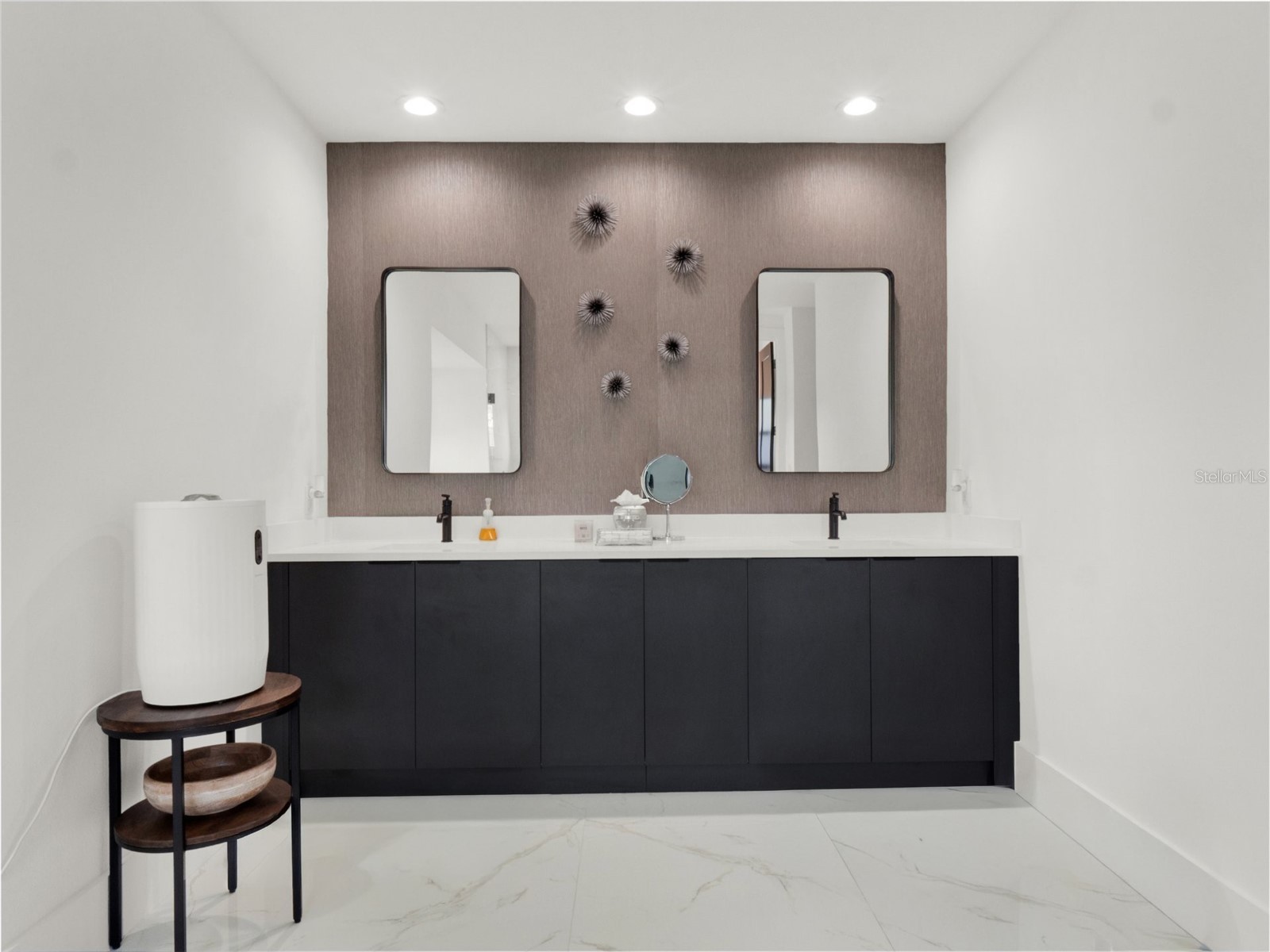 9111 Mid Pines Court Orlando FL 32819 O6377235 image30