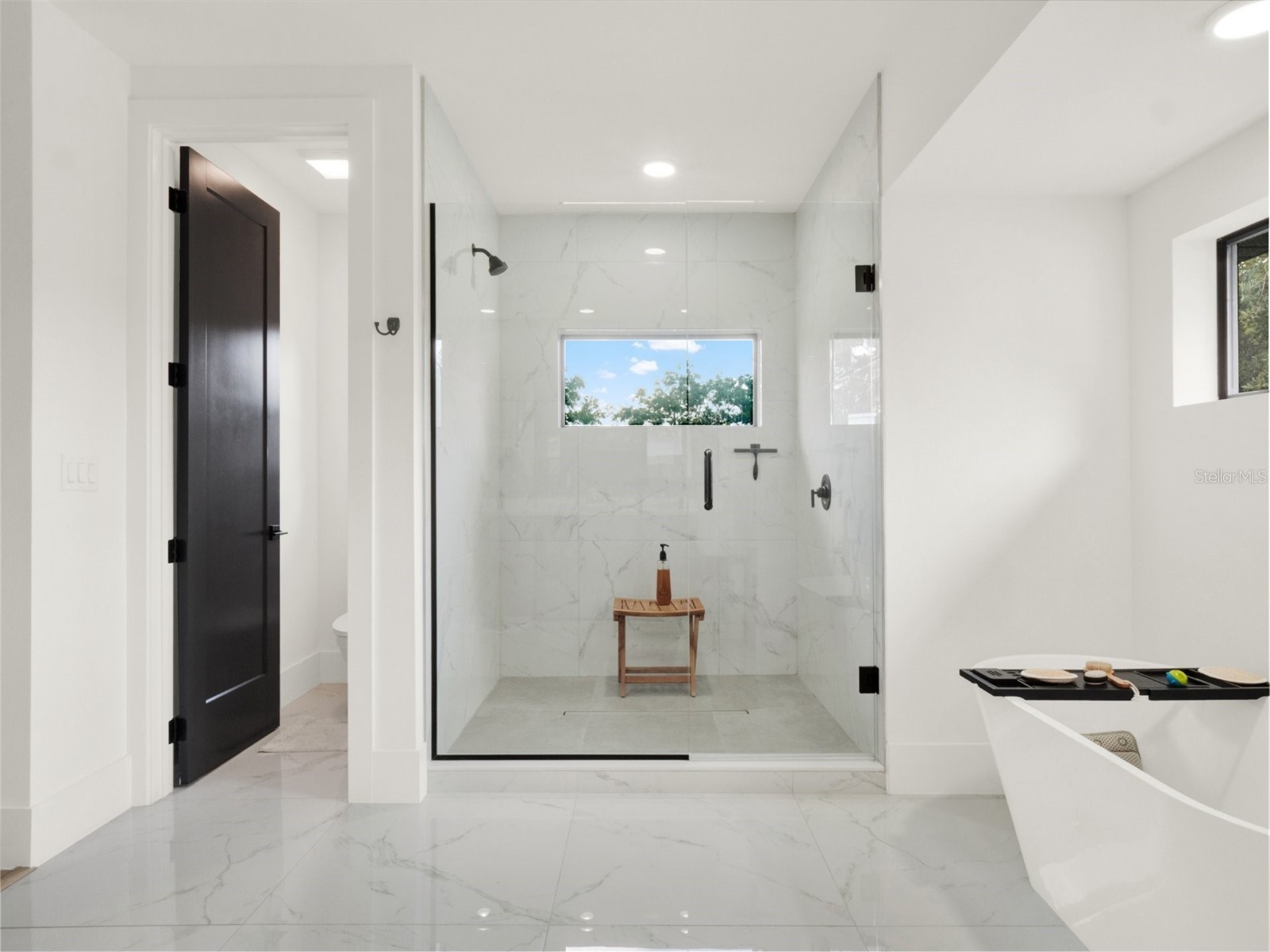 9111 Mid Pines Court Orlando FL 32819 O6377235 image31