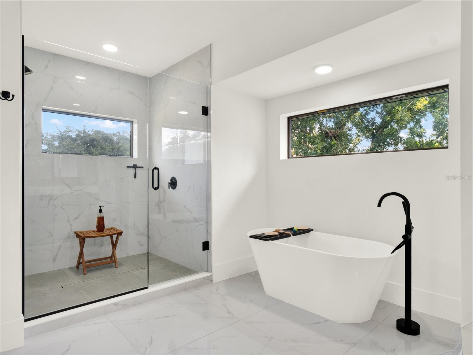 9111 Mid Pines Court Orlando FL 32819 O6377235 image32