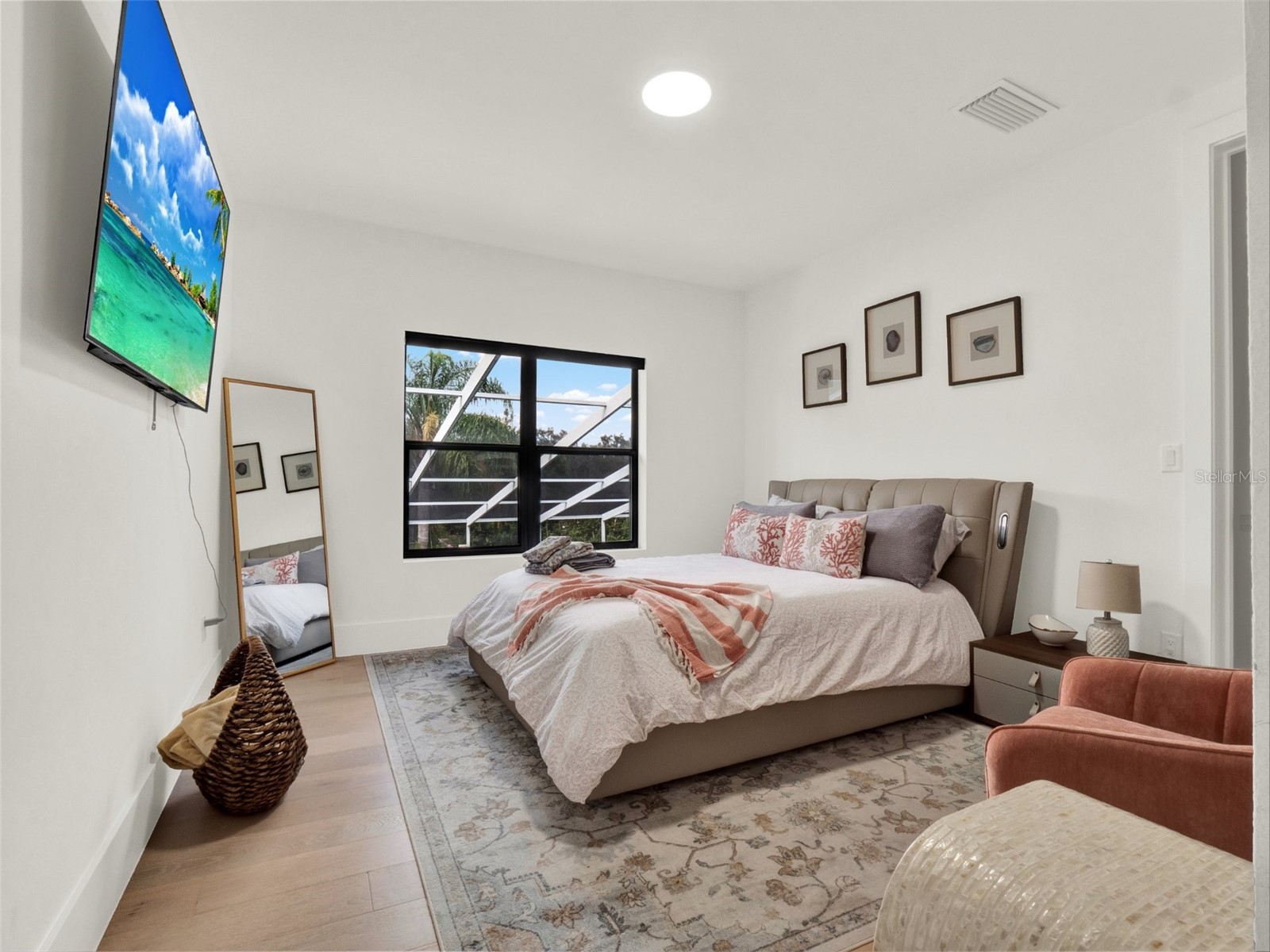 9111 Mid Pines Court Orlando FL 32819 O6377235 image34