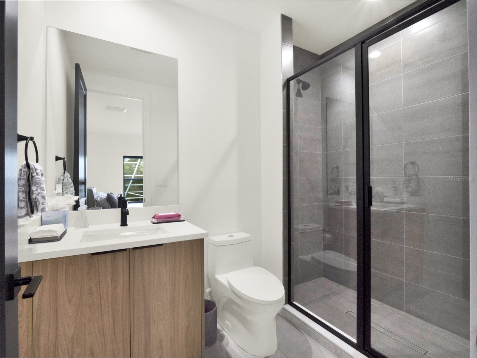 9111 Mid Pines Court Orlando FL 32819 O6377235 image35