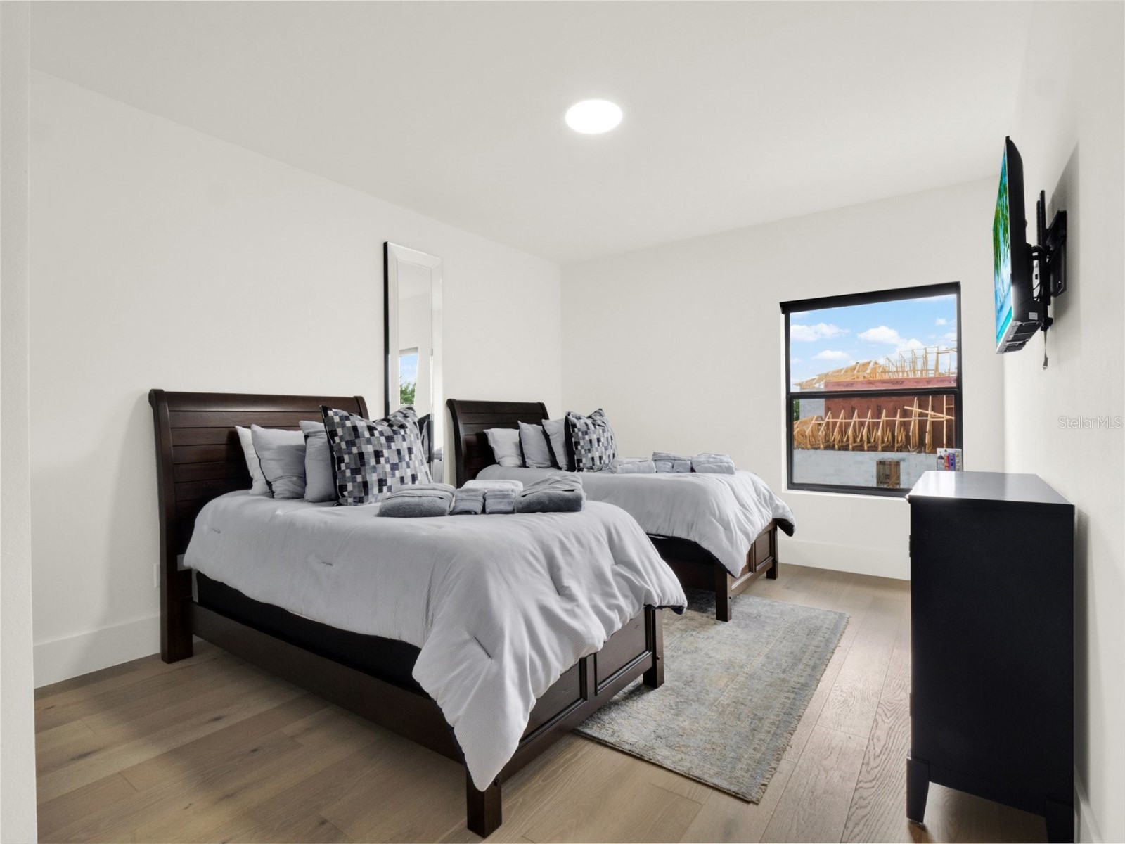 9111 Mid Pines Court Orlando FL 32819 O6377235 image36