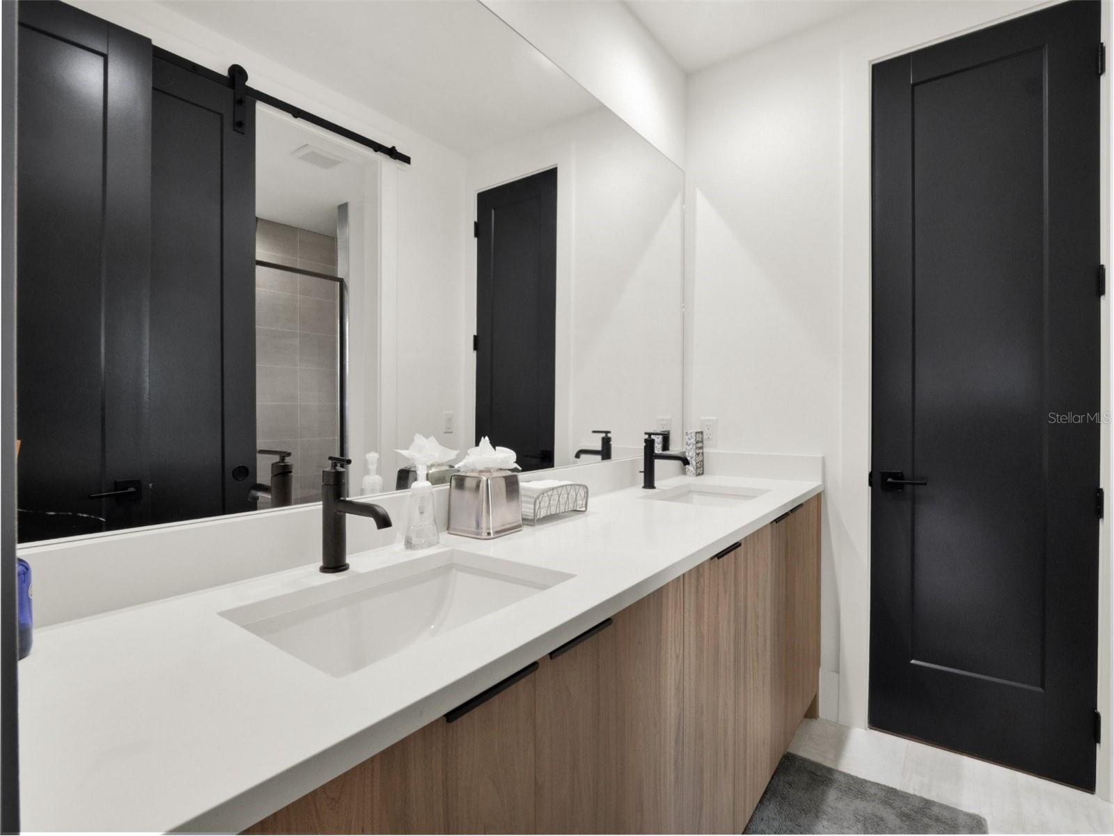 9111 Mid Pines Court Orlando FL 32819 O6377235 image37