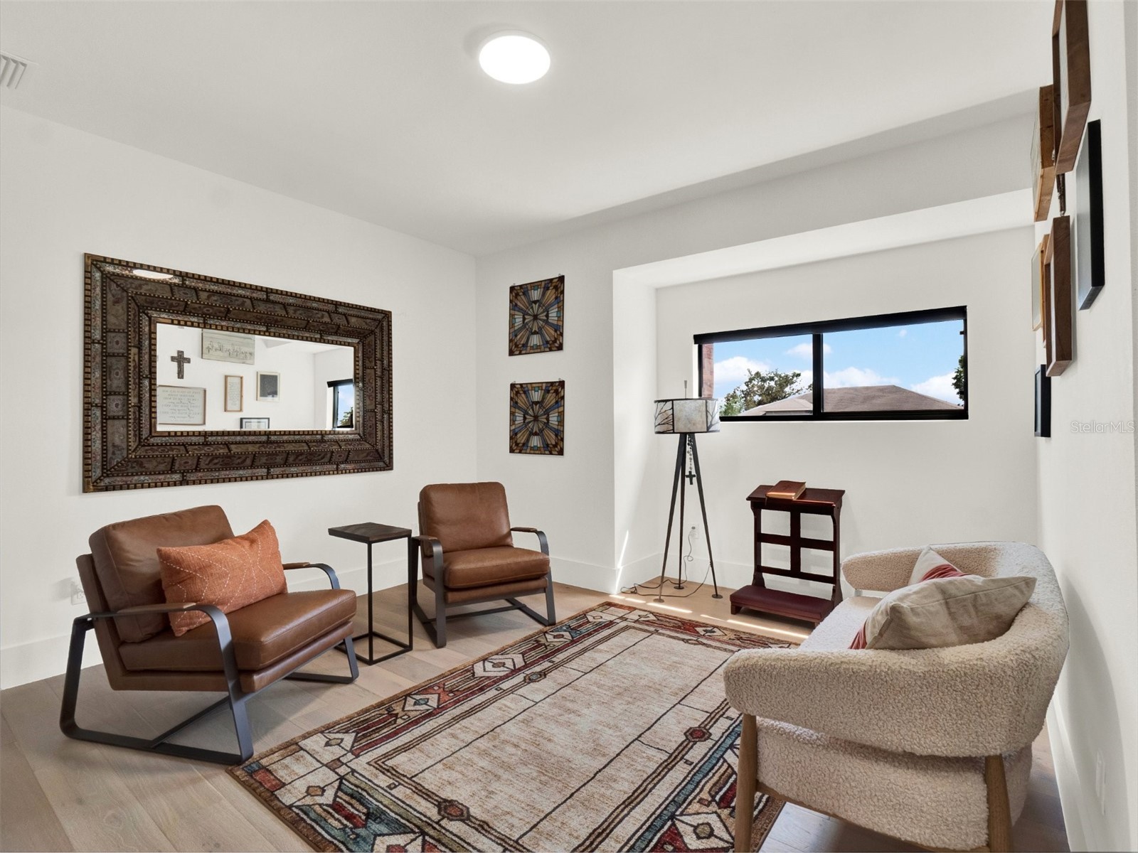 9111 Mid Pines Court Orlando FL 32819 O6377235 image38