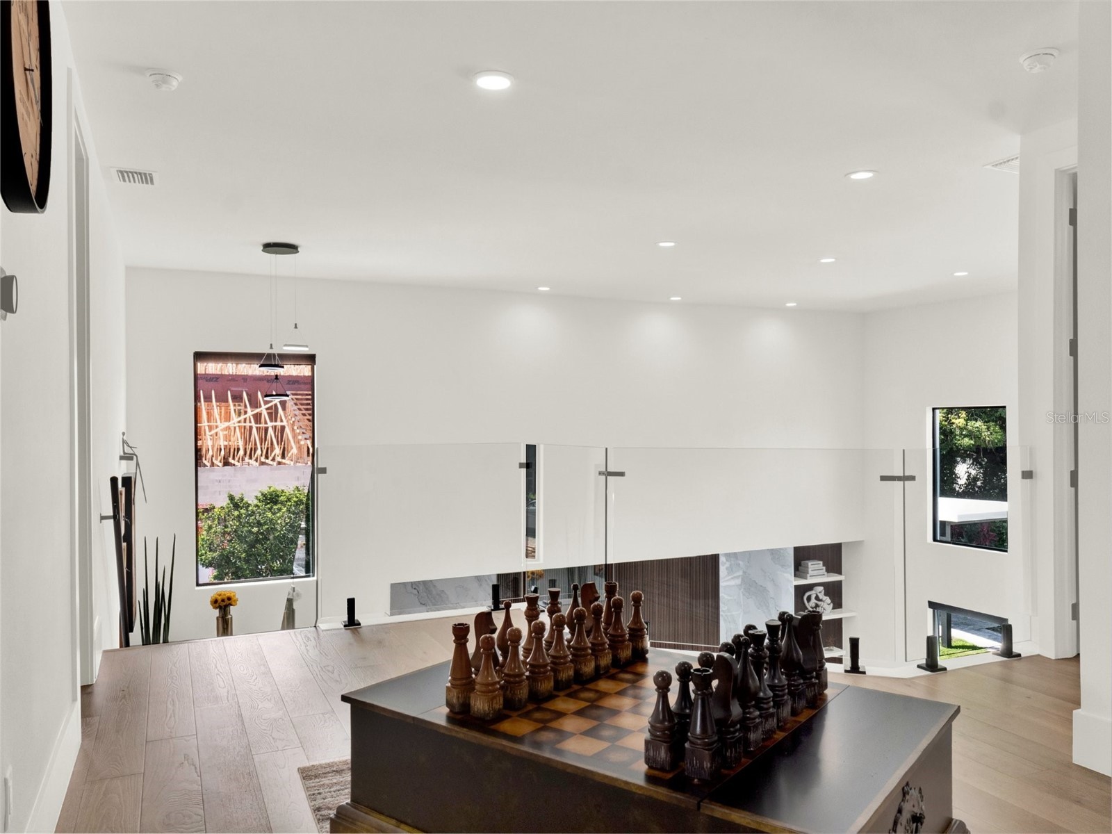 9111 Mid Pines Court Orlando FL 32819 O6377235 image39