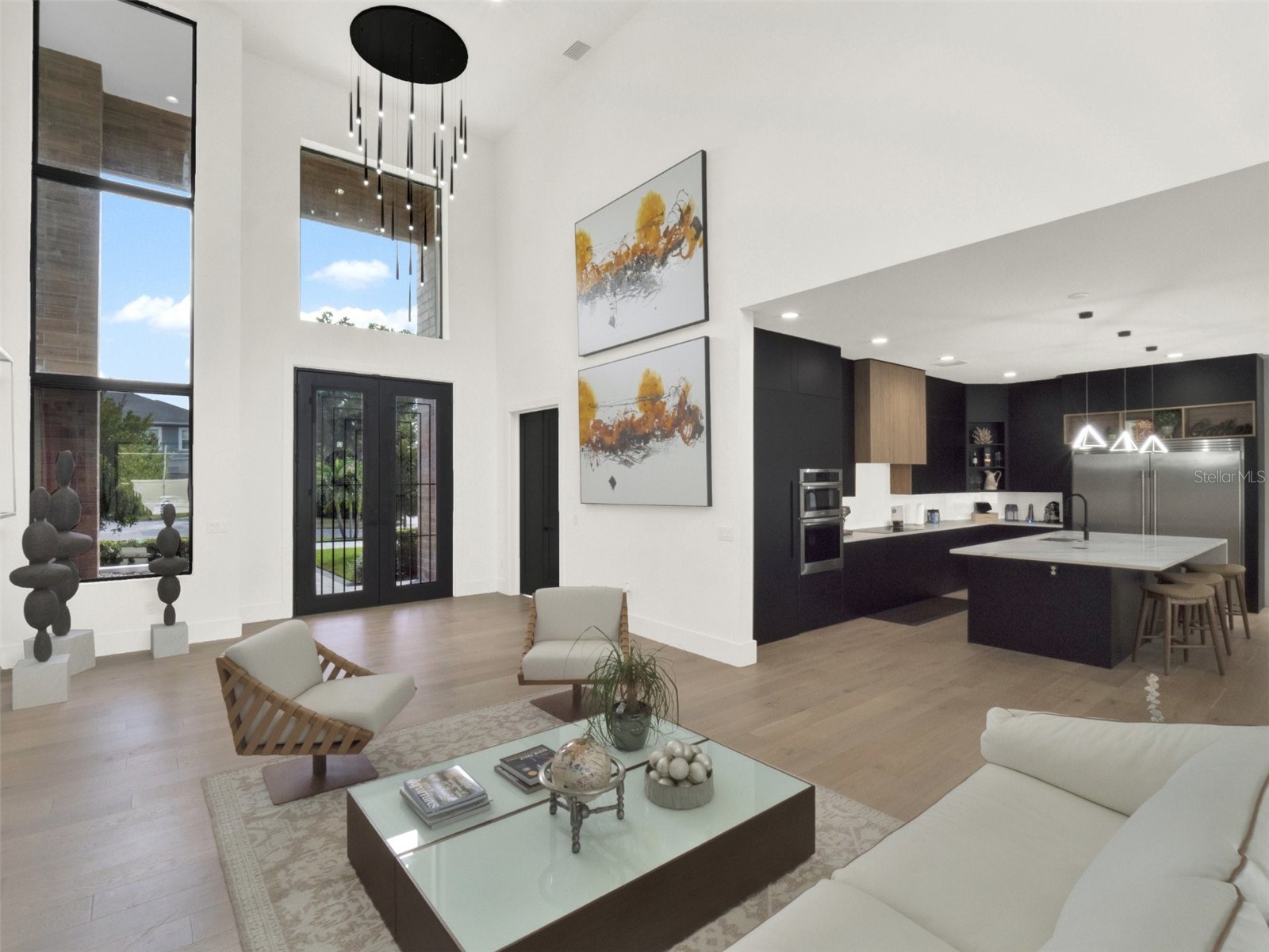 9111 Mid Pines Court Orlando FL 32819 O6377235 image4