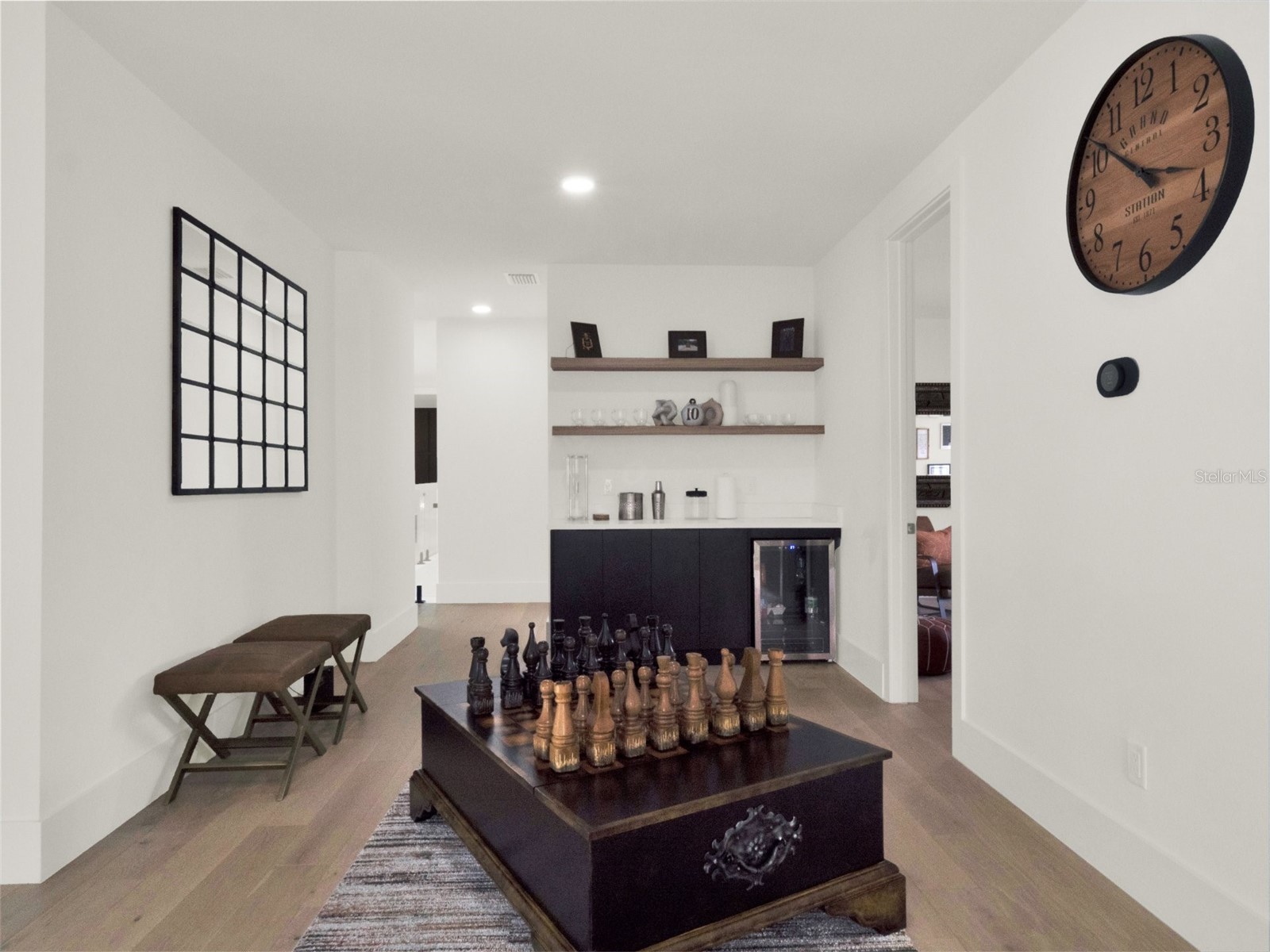 9111 Mid Pines Court Orlando FL 32819 O6377235 image40