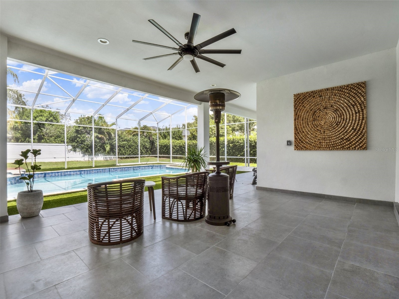 9111 Mid Pines Court Orlando FL 32819 O6377235 image41