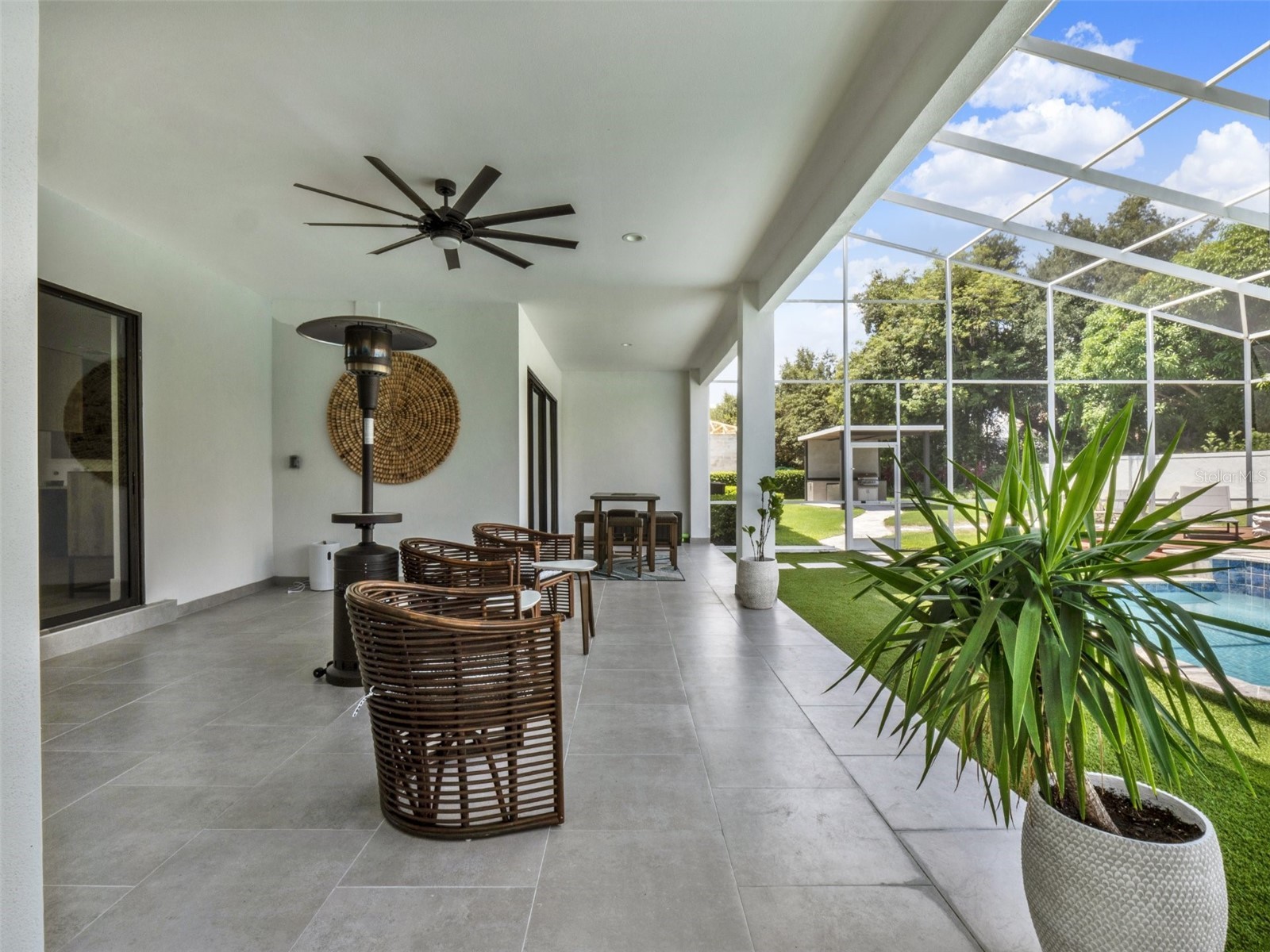 9111 Mid Pines Court Orlando FL 32819 O6377235 image42