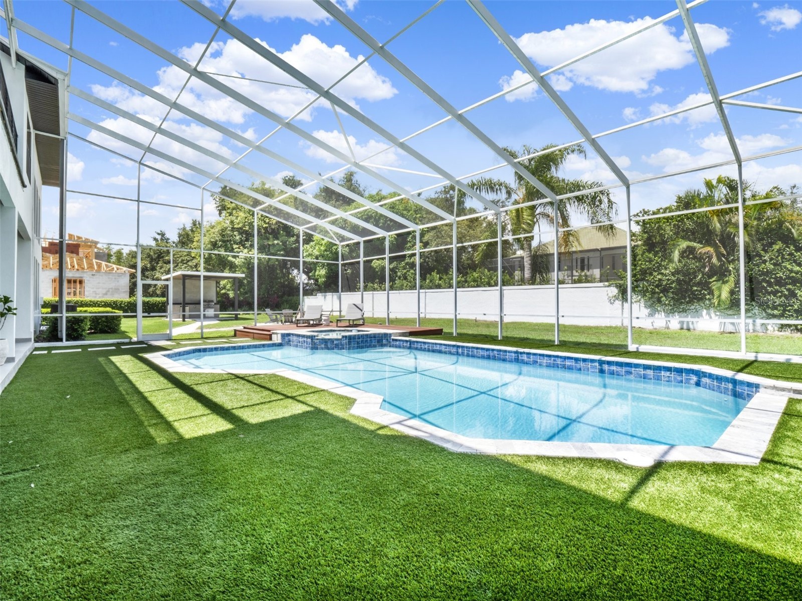 9111 Mid Pines Court Orlando FL 32819 O6377235 image43