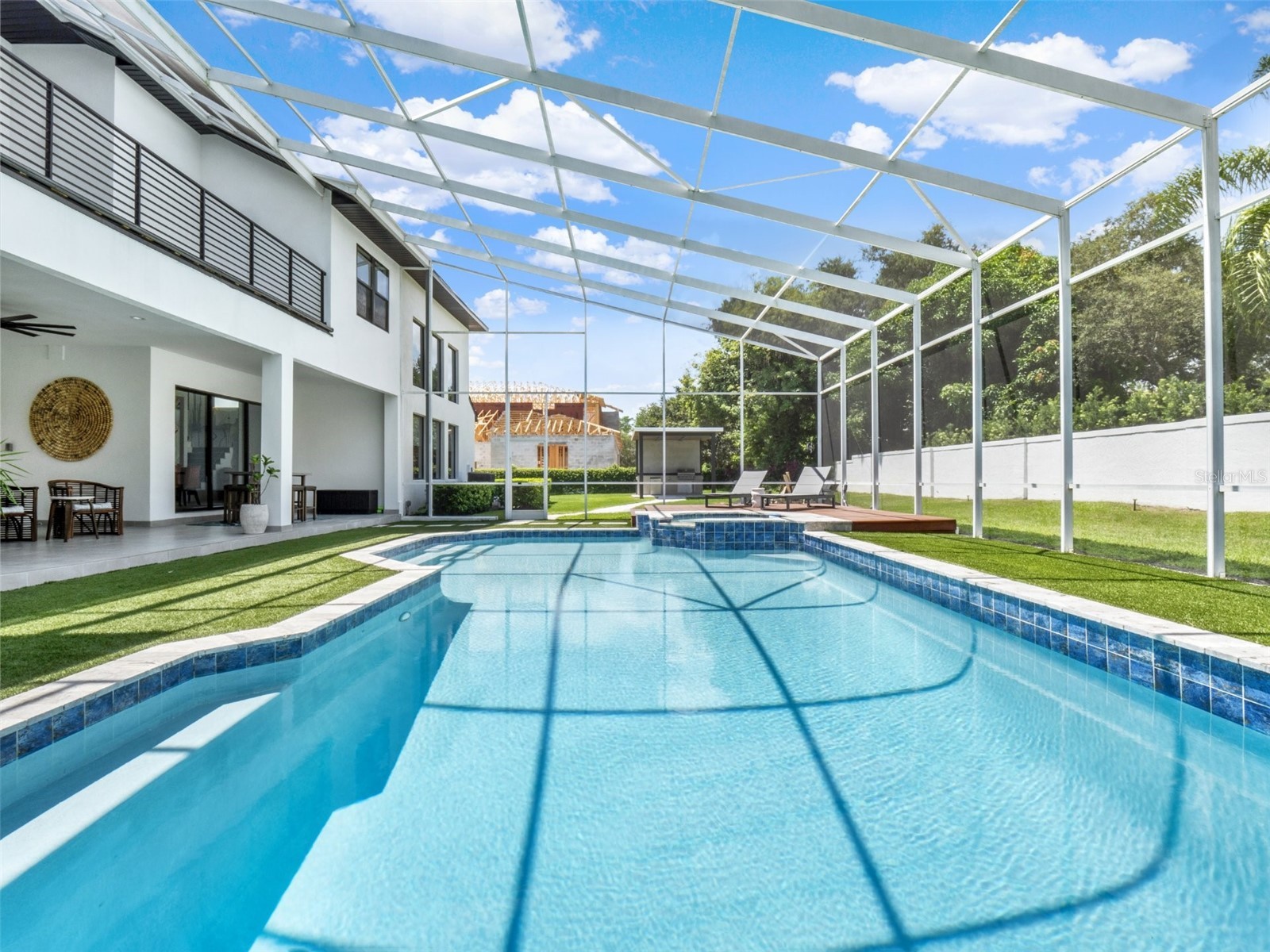 9111 Mid Pines Court Orlando FL 32819 O6377235 image44