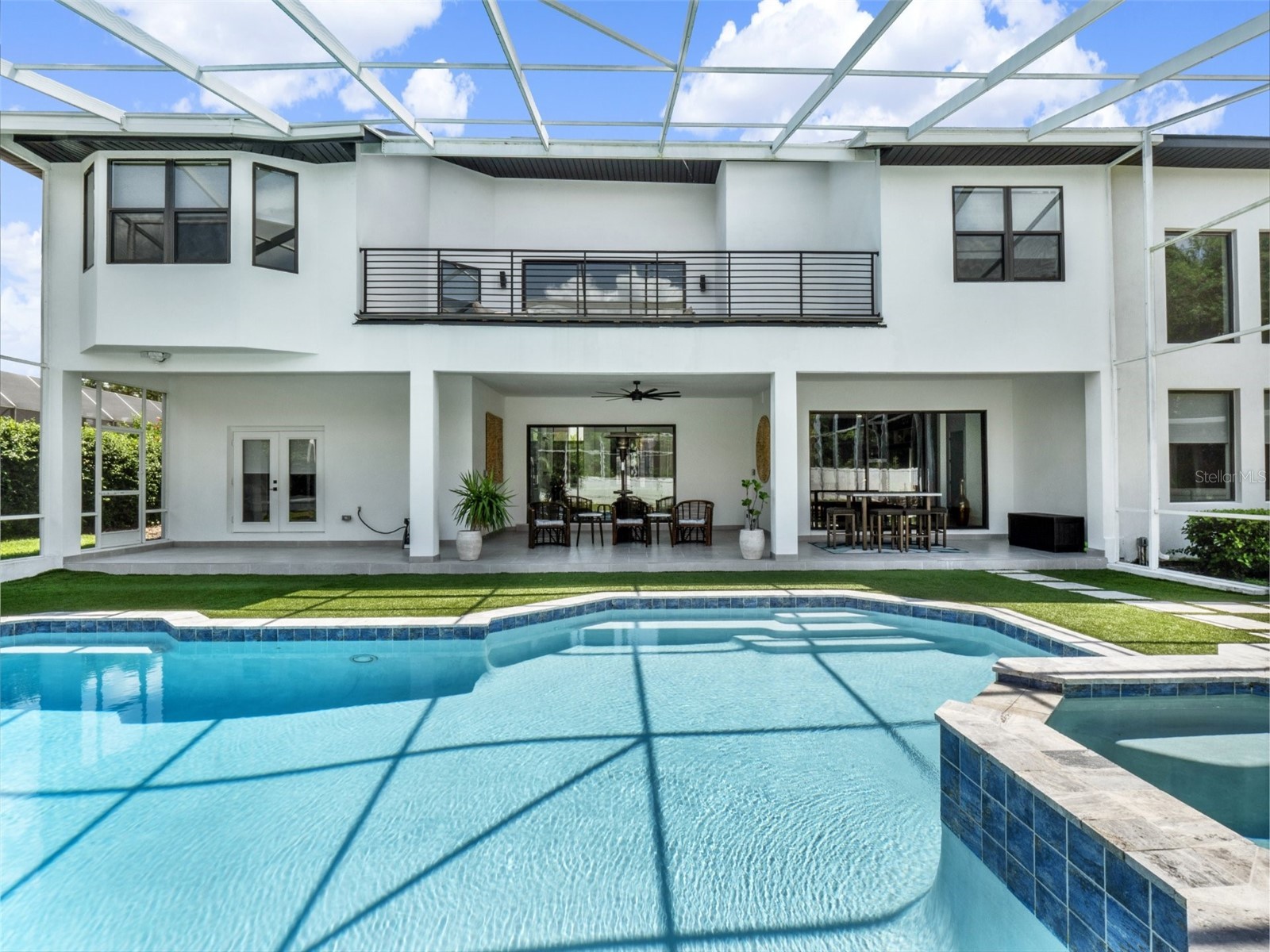 9111 Mid Pines Court Orlando FL 32819 O6377235 image45