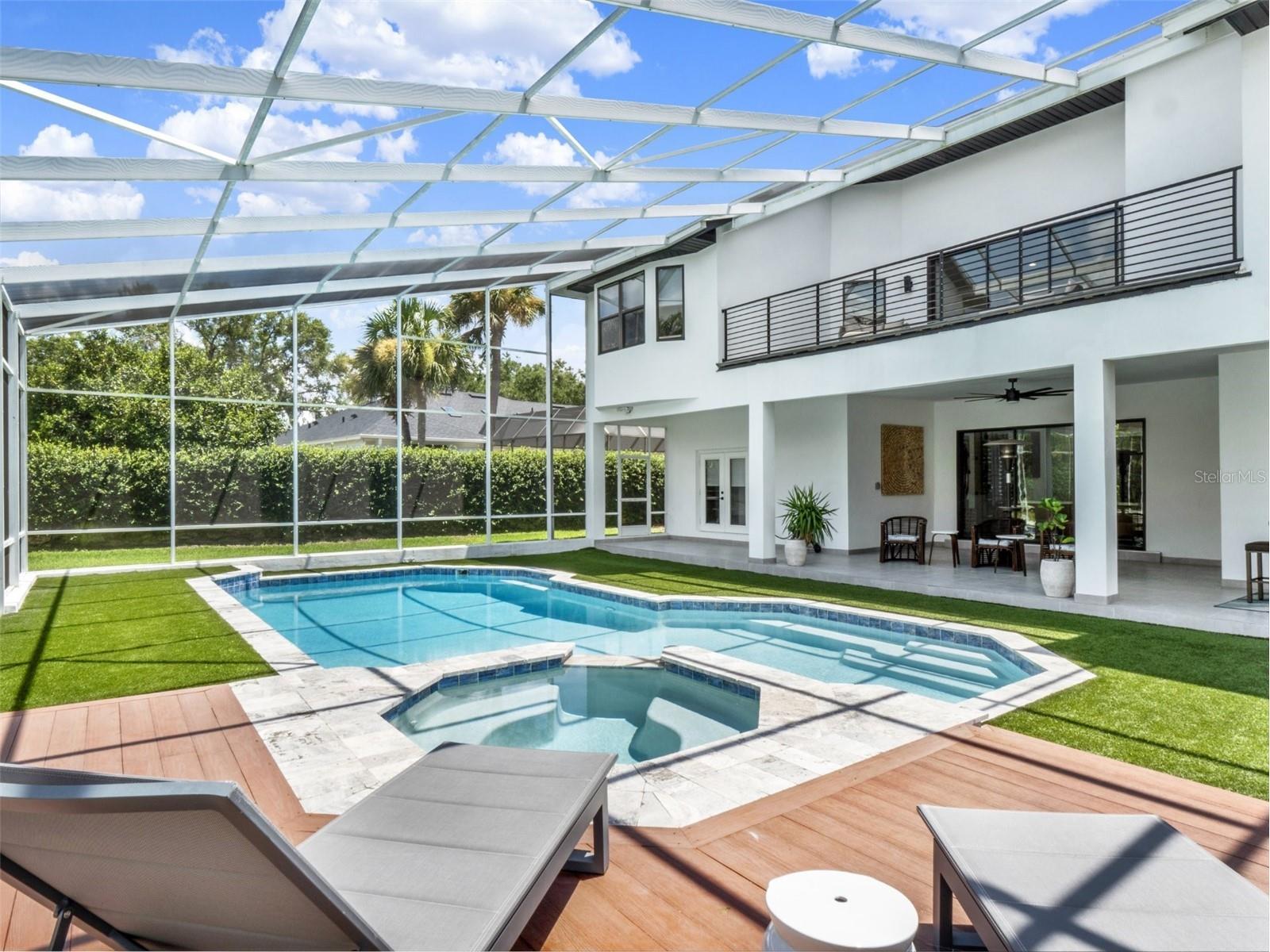 9111 Mid Pines Court Orlando FL 32819 O6377235 image46